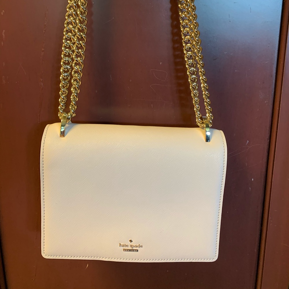 Kate Spade bag